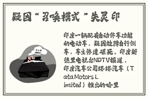 911制品厂麻花传最新消息