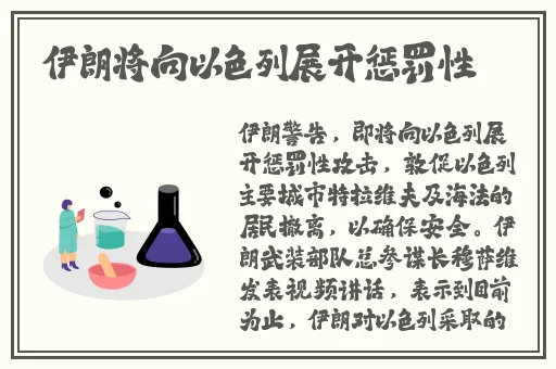 人搡BBBB搡BBB搡