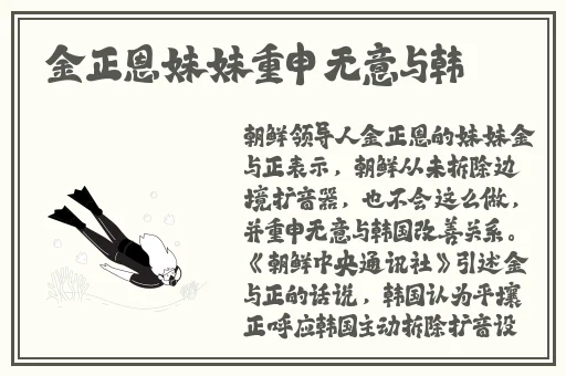 亚洲jizzjizz少妇